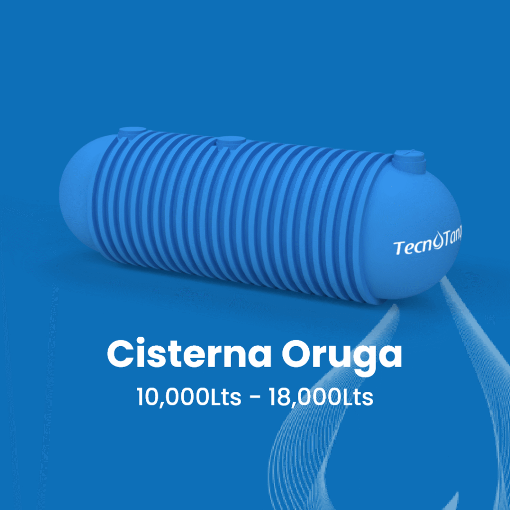 Oruga