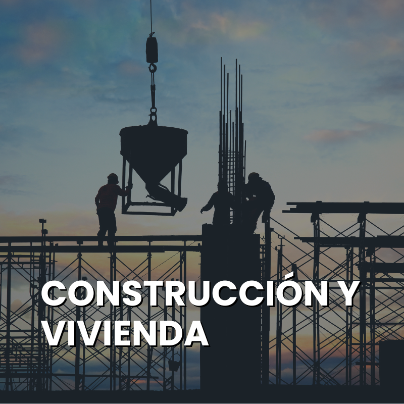 Construcción